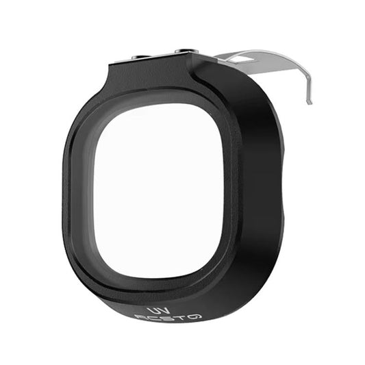 Filtros RCSTQ para DJI Neo 2, polarizadores para drones, lentes suaves para cámara de vuelo, accesorios para lentes reductoras de luz, UV, CPL, negro 1/4, ND8, ND16, ND32, ND64, ND8/PL, ND16/PL, ND32/PL, ND64/PL, UV+CPL+ND8, UV+CPL+ND16, CPL+ND8+ND16, CPL+ND16+ND32, ND8+ND16+ND32+ND64... - Accesorios ORIWHIZDJI e Insta360, accesorios DJI Neo, filtro de lente