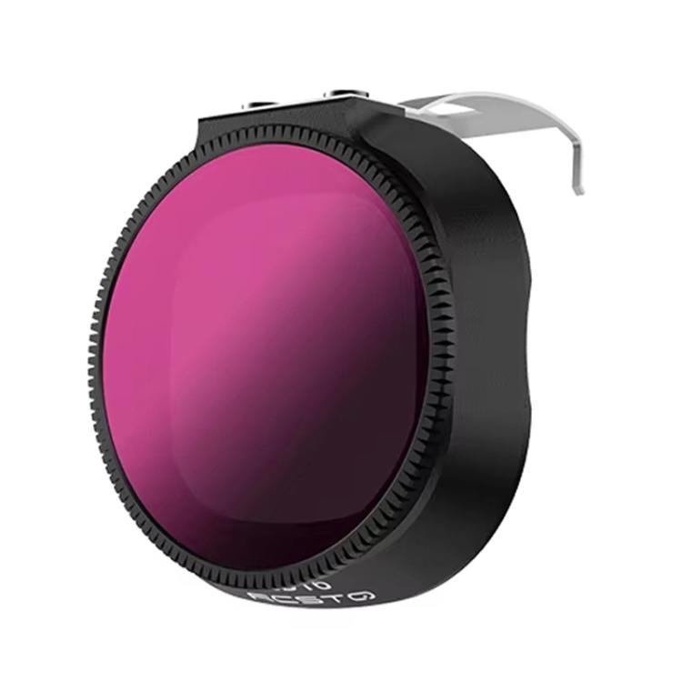 For DJI Neo 2 RCSTQ Filters Drone Polarizers Flying Camera Soft Lens Light Reducing Lens Accessories, UV, CPL, Black 1/4, ND8, ND16, ND32, ND64, ND8/PL, ND16/PL, ND32/PL, ND64/PL, UV+CPL+ND8, UV+CPL+ND16, CPL+ND8+ND16, CPL+ND16+ND32, ND8+ND16+ND32+ND64... - ORIWHIZDJI & Insta360 AccessoriesDJI Neo AccessoriesLens Filter