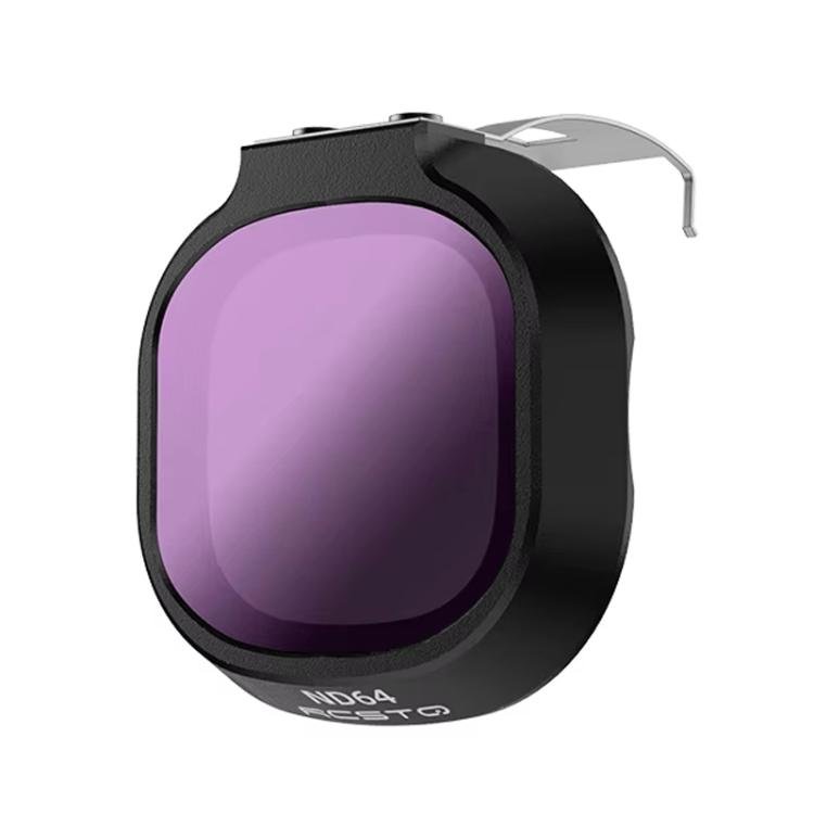 For DJI Neo 2 RCSTQ Filters Drone Polarizers Flying Camera Soft Lens Light Reducing Lens Accessories, UV, CPL, Black 1/4, ND8, ND16, ND32, ND64, ND8/PL, ND16/PL, ND32/PL, ND64/PL, UV+CPL+ND8, UV+CPL+ND16, CPL+ND8+ND16, CPL+ND16+ND32, ND8+ND16+ND32+ND64... - ORIWHIZDJI & Insta360 AccessoriesDJI Neo AccessoriesLens Filter