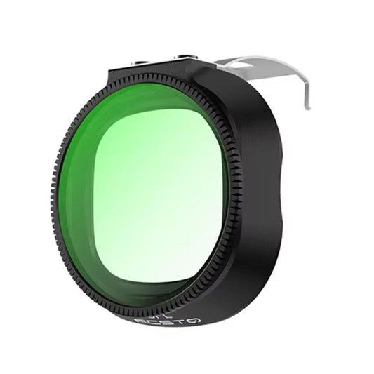 Filtros RCSTQ para DJI Neo 2, polarizadores para drones, lentes suaves para cámara de vuelo, accesorios para lentes reductoras de luz, UV, CPL, negro 1/4, ND8, ND16, ND32, ND64, ND8/PL, ND16/PL, ND32/PL, ND64/PL, UV+CPL+ND8, UV+CPL+ND16, CPL+ND8+ND16, CPL+ND16+ND32, ND8+ND16+ND32+ND64... - Accesorios ORIWHIZDJI e Insta360, accesorios DJI Neo, filtro de lente