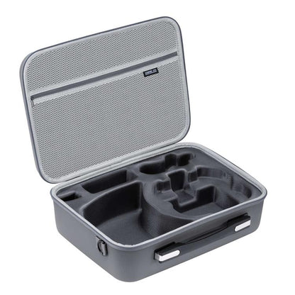 For DJI Neo 2 STARTRC Motion Sensing Combo Shoulder PU Storage Bag Handbag, For DJI Neo 2 Motion Sensing Combo - ORIWHIZCases & BagsDJI & Insta360 AccessoriesDJI Neo Accessories
