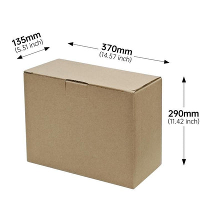 For DJI Neo 2 STARTRC Motion Sensing Combo Shoulder PU Storage Bag Handbag, For DJI Neo 2 Motion Sensing Combo - ORIWHIZCases & BagsDJI & Insta360 AccessoriesDJI Neo Accessories