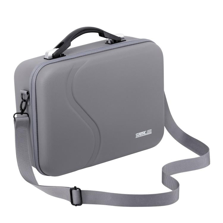 For DJI Neo 2 STARTRC Motion Sensing Combo Shoulder PU Storage Bag Handbag, For DJI Neo 2 Motion Sensing Combo - ORIWHIZCases & BagsDJI & Insta360 AccessoriesDJI Neo Accessories