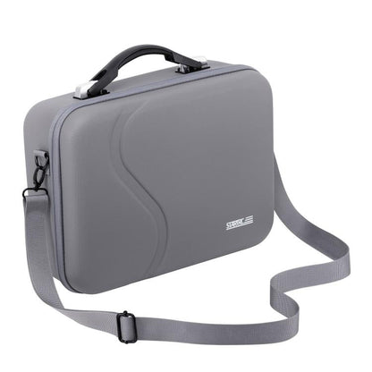 For DJI Neo 2 STARTRC Motion Sensing Combo Shoulder PU Storage Bag Handbag, For DJI Neo 2 Motion Sensing Combo - ORIWHIZCases & BagsDJI & Insta360 AccessoriesDJI Neo Accessories
