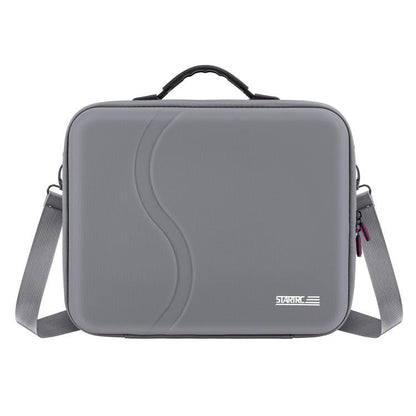 For DJI Neo 2 STARTRC Shoulder Storage Bag Handbag, For DJI Neo 2 - ORIWHIZCases & BagsDJI & Insta360 AccessoriesDJI Neo Accessories