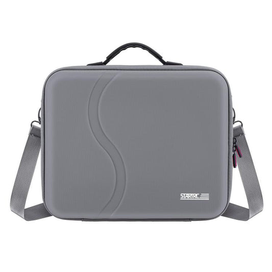 For DJI Neo 2 STARTRC Shoulder Storage Bag Handbag, For DJI Neo 2 - ORIWHIZCases & BagsDJI & Insta360 AccessoriesDJI Neo Accessories