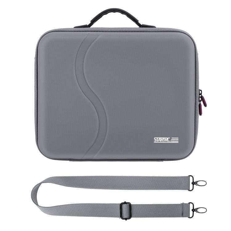 For DJI Neo 2 STARTRC Shoulder Storage Bag Handbag, For DJI Neo 2 - ORIWHIZCases & BagsDJI & Insta360 AccessoriesDJI Neo Accessories
