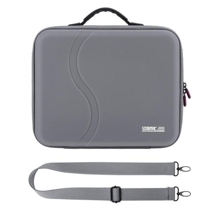 For DJI Neo 2 STARTRC Shoulder Storage Bag Handbag, For DJI Neo 2 - ORIWHIZCases & BagsDJI & Insta360 AccessoriesDJI Neo Accessories