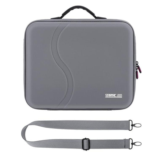 For DJI Neo 2 STARTRC Shoulder Storage Bag Handbag, For DJI Neo 2 - ORIWHIZCases & BagsDJI & Insta360 AccessoriesDJI Neo Accessories