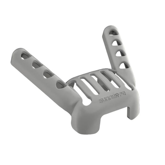 Para DJI Neo 2 Sunnylife Protector de transceptor digital con diseño hueco Cubierta a prueba de golpes para transceptor digital - ORIWHIZ Accesorios DJI e Insta360 Accesorios DJI Neo Otros