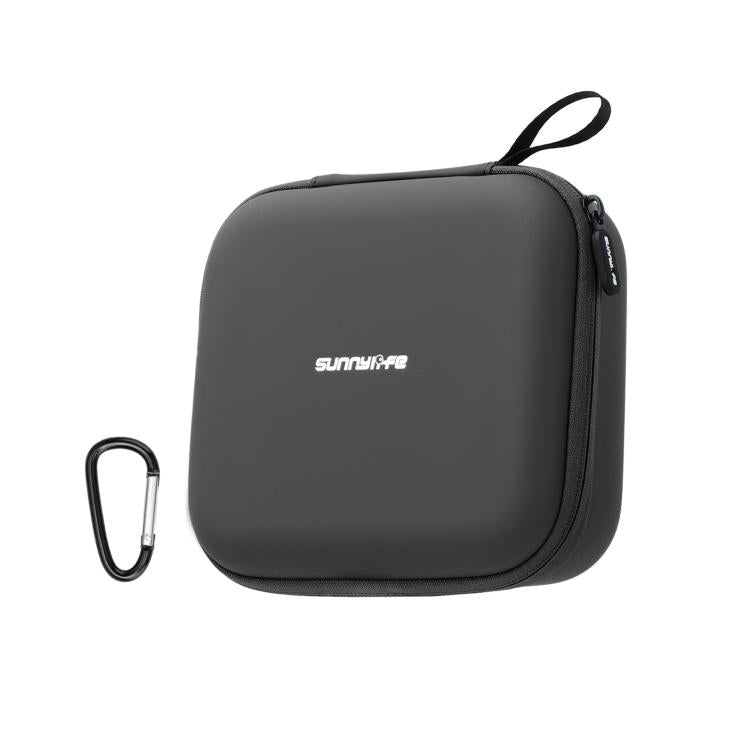 For DJI Neo 2 Sunnylife Portable Carrying Box Body Bag, For DJI Neo 2 - ORIWHIZCases & BagsDJI & Insta360 AccessoriesDJI Neo Accessories