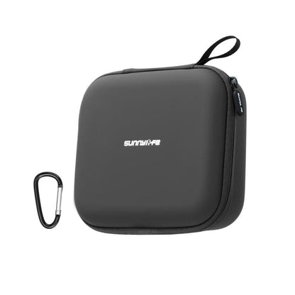 For DJI Neo 2 Sunnylife Portable Carrying Box Body Bag, For DJI Neo 2 - ORIWHIZCases & BagsDJI & Insta360 AccessoriesDJI Neo Accessories