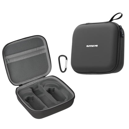 For DJI Neo 2 Sunnylife Portable Carrying Box Body Bag, For DJI Neo 2 - ORIWHIZCases & BagsDJI & Insta360 AccessoriesDJI Neo Accessories