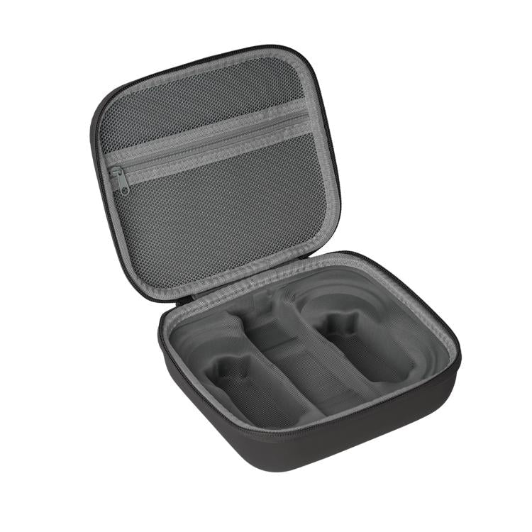 For DJI Neo 2 Sunnylife Portable Carrying Box Body Bag, For DJI Neo 2 - ORIWHIZCases & BagsDJI & Insta360 AccessoriesDJI Neo Accessories