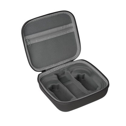 For DJI Neo 2 Sunnylife Portable Carrying Box Body Bag, For DJI Neo 2 - ORIWHIZCases & BagsDJI & Insta360 AccessoriesDJI Neo Accessories