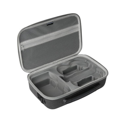 For DJI Neo 2 Sunnylife Portable Carrying Box Shoulder Bag Fly More Combo Bag, Fly More Combo Bag - ORIWHIZCases & BagsDJI & Insta360 AccessoriesDJI Neo Accessories