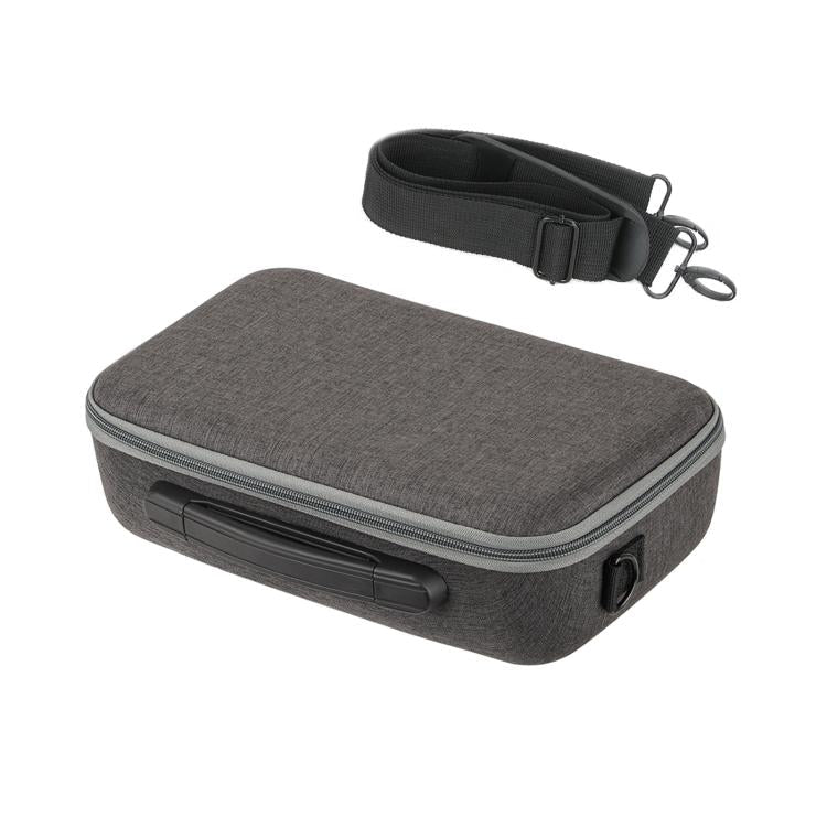 For DJI Neo 2 Sunnylife Portable Carrying Box Shoulder Bag Fly More Combo Bag, Fly More Combo Bag - ORIWHIZCases & BagsDJI & Insta360 AccessoriesDJI Neo Accessories