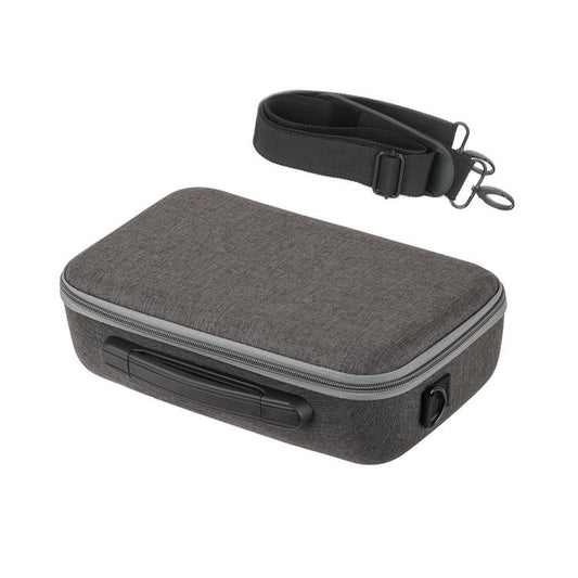حقيبة حمل محمولة من Sunnylife لطائرة DJI Neo 2، حقيبة Fly More Combo Bag - ORIWHIZCases & Bags، ملحقات DJI وInsta360، ملحقات DJI Neo