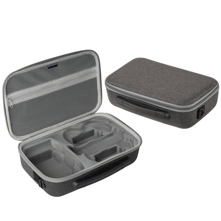 For DJI Neo 2 Sunnylife Portable Carrying Box Shoulder Bag Fly More Combo Bag, Fly More Combo Bag - ORIWHIZCases & BagsDJI & Insta360 AccessoriesDJI Neo Accessories