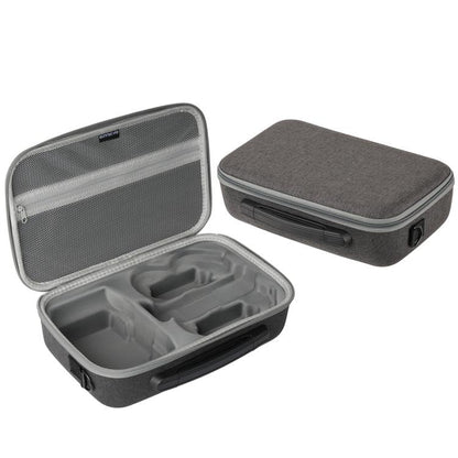 For DJI Neo 2 Sunnylife Portable Carrying Box Shoulder Bag Fly More Combo Bag, Fly More Combo Bag - ORIWHIZCases & BagsDJI & Insta360 AccessoriesDJI Neo Accessories