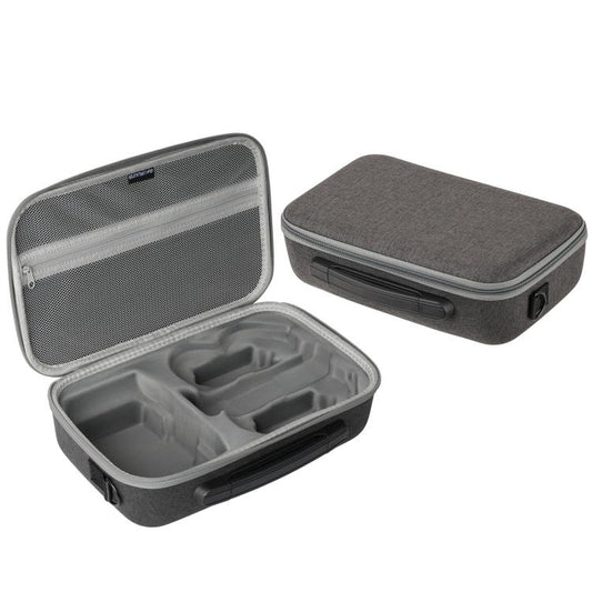 حقيبة حمل محمولة من Sunnylife لطائرة DJI Neo 2، حقيبة Fly More Combo Bag - ORIWHIZCases & Bags، ملحقات DJI وInsta360، ملحقات DJI Neo