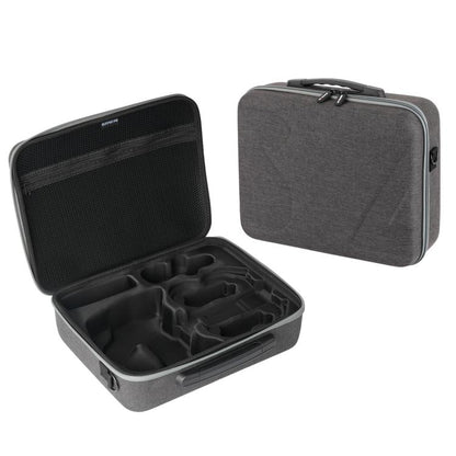For DJI Neo 2 Sunnylife Portable Carrying Box Shoulder Bag Motion Fly More Combo Bag, Motion Fly More Combo Bag - ORIWHIZCases & BagsDJI & Insta360 AccessoriesDJI Neo Accessories