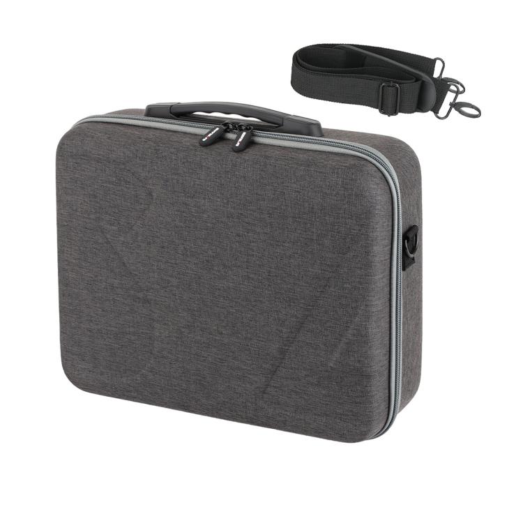 For DJI Neo 2 Sunnylife Portable Carrying Box Shoulder Bag Motion Fly More Combo Bag, Motion Fly More Combo Bag - ORIWHIZCases & BagsDJI & Insta360 AccessoriesDJI Neo Accessories