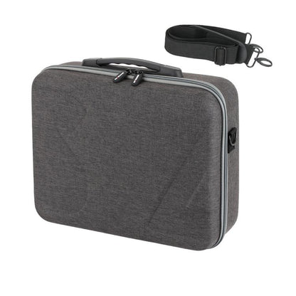 For DJI Neo 2 Sunnylife Portable Carrying Box Shoulder Bag Motion Fly More Combo Bag, Motion Fly More Combo Bag - ORIWHIZCases & BagsDJI & Insta360 AccessoriesDJI Neo Accessories