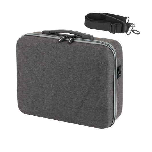 حقيبة حمل محمولة من Sunnylife لطائرة DJI Neo 2، حقيبة Motion Fly More Combo Bag - ORIWHIZCases & Bags، ملحقات DJI وInsta360، ملحقات DJI Neo
