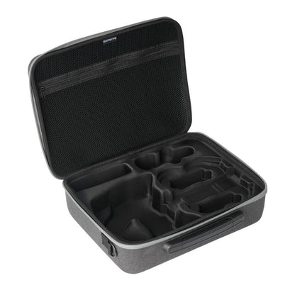 For DJI Neo 2 Sunnylife Portable Carrying Box Shoulder Bag Motion Fly More Combo Bag, Motion Fly More Combo Bag - ORIWHIZCases & BagsDJI & Insta360 AccessoriesDJI Neo Accessories