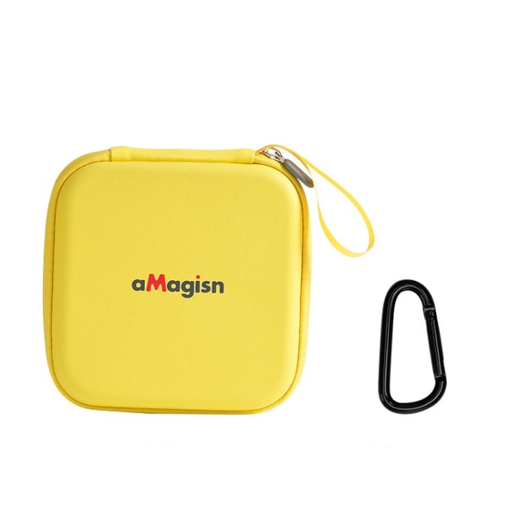 For DJI Neo aMagisn Standard Storage Bag Carrying Case - ORIWHIZaMagisnCases & BagsDJI & Insta360 Accessories
