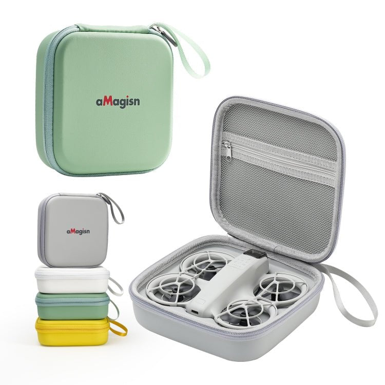 For DJI Neo aMagisn Standard Storage Bag Carrying Case - ORIWHIZaMagisnCases & BagsDJI & Insta360 Accessories