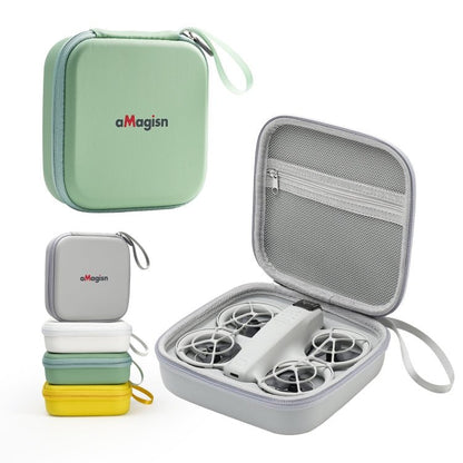 For DJI Neo aMagisn Standard Storage Bag Carrying Case - ORIWHIZaMagisnCases & BagsDJI & Insta360 Accessories