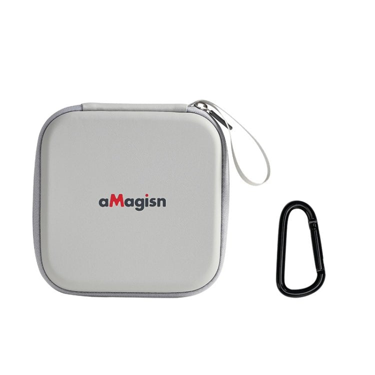 For DJI Neo aMagisn Standard Storage Bag Carrying Case - ORIWHIZaMagisnCases & BagsDJI & Insta360 Accessories