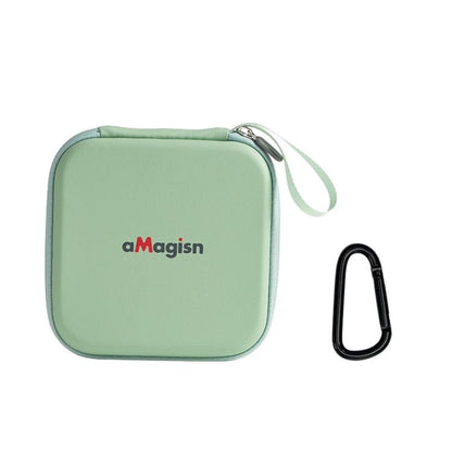 For DJI Neo aMagisn Standard Storage Bag Carrying Case - ORIWHIZaMagisnCases & BagsDJI & Insta360 Accessories