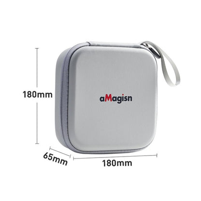 For DJI Neo aMagisn Standard Storage Bag Carrying Case - ORIWHIZaMagisnCases & BagsDJI & Insta360 Accessories