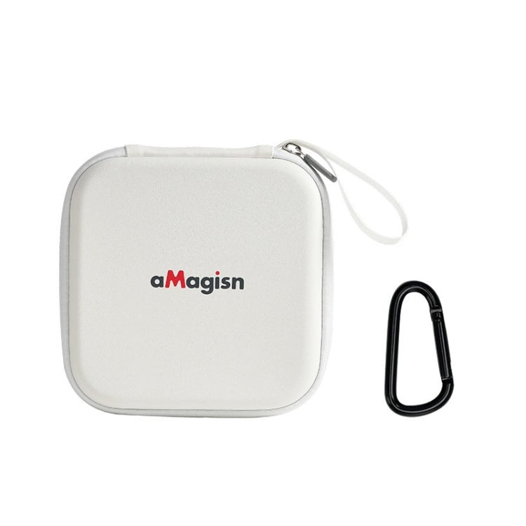 For DJI Neo aMagisn Standard Storage Bag Carrying Case - ORIWHIZaMagisnCases & BagsDJI & Insta360 Accessories