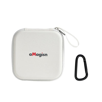 For DJI Neo aMagisn Standard Storage Bag Carrying Case - ORIWHIZaMagisnCases & BagsDJI & Insta360 Accessories