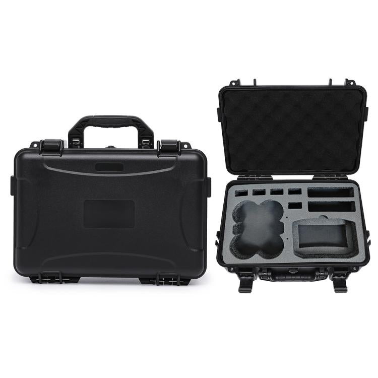 For DJI Neo BKANO NE - 001 Portable Handheld Storage Case, NE - 001 - ORIWHIZBKANOCases & BagsDJI & Insta360 Accessories
