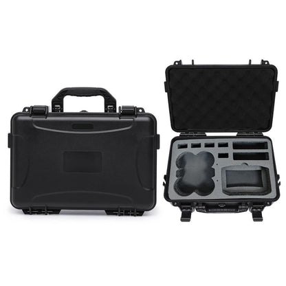 For DJI Neo BKANO NE - 001 Portable Handheld Storage Case, NE - 001 - ORIWHIZBKANOCases & BagsDJI & Insta360 Accessories