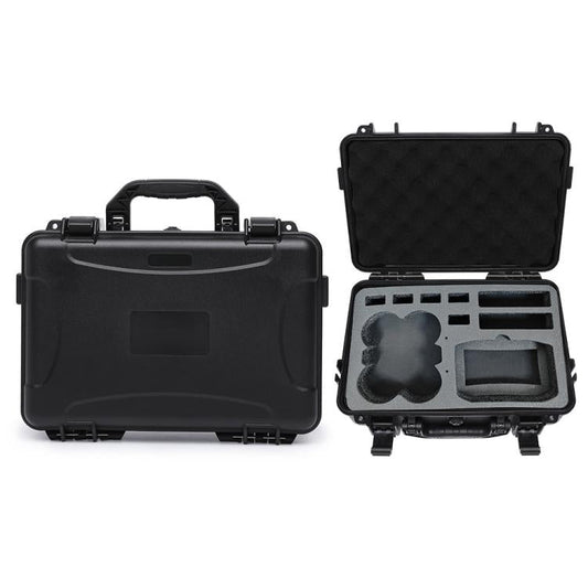 For DJI Neo BKANO NE - 001 Portable Handheld Storage Case, NE - 001 - ORIWHIZBKANOCases & BagsDJI & Insta360 Accessories