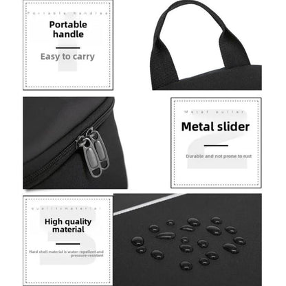 For DJI Neo BKANO NE - 005 Portable Shoulder Bag Organiser Chest Bag, NE - 005 - ORIWHIZBKANOCases & BagsDJI & Insta360 Accessories