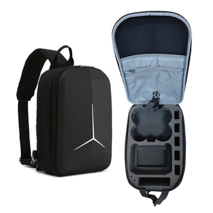 For DJI Neo BKANO NE - 005 Portable Shoulder Bag Organiser Chest Bag, NE - 005 - ORIWHIZBKANOCases & BagsDJI & Insta360 Accessories