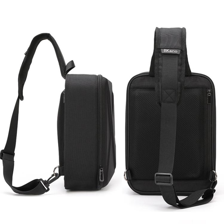 For DJI Neo BKANO NE - 016 Storage Hard Shell Case Chest Bag, NE - 016 - ORIWHIZBKANOCases & BagsDJI & Insta360 Accessories