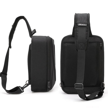 For DJI Neo BKANO NE - 016 Storage Hard Shell Case Chest Bag, NE - 016 - ORIWHIZBKANOCases & BagsDJI & Insta360 Accessories