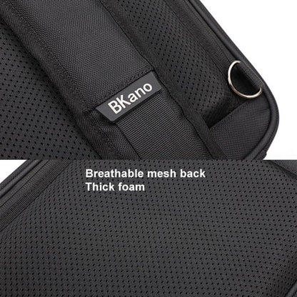 For DJI Neo BKANO NE - 016 Storage Hard Shell Case Chest Bag, NE - 016 - ORIWHIZBKANOCases & BagsDJI & Insta360 Accessories