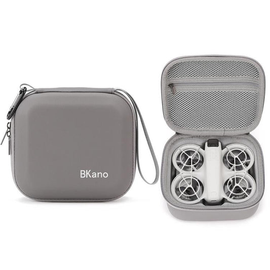 For DJI Neo BKANO Portable PU Handheld Storage Bag - ORIWHIZBKANOCases & BagsDJI & Insta360 Accessories