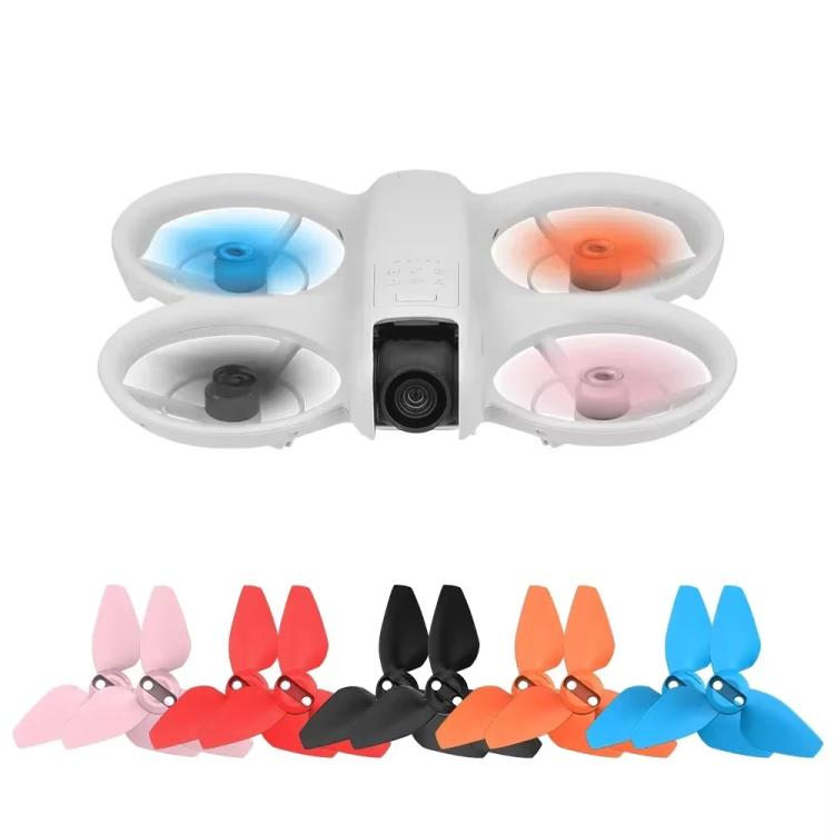 For DJI Neo BRDRC 2pairs Drone Propeller Wing Protection Accessories - ORIWHIZBRDRCDIY PropellerDJI & Insta360 Accessories