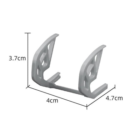 For DJI Neo BRDRC Bumper Gimbal Lens Crash Bar - ORIWHIZBRDRCDJI & Insta360 AccessoriesDJI Neo Accessories