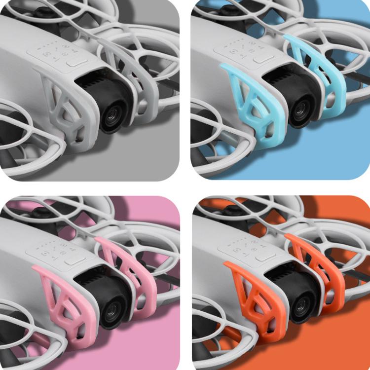 For DJI Neo BRDRC Bumper Gimbal Lens Crash Bar - ORIWHIZBRDRCDJI & Insta360 AccessoriesDJI Neo Accessories